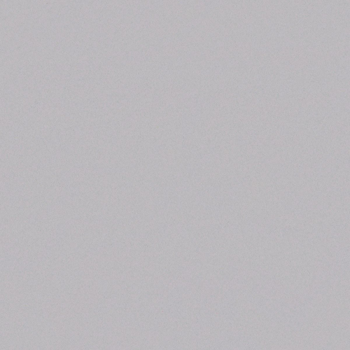 立邦魔术漆雪花岩效果漆色卡样板 杭州内墙艺术漆